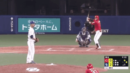 190506_福谷三振_1_70