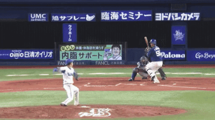 190516_福田H_70