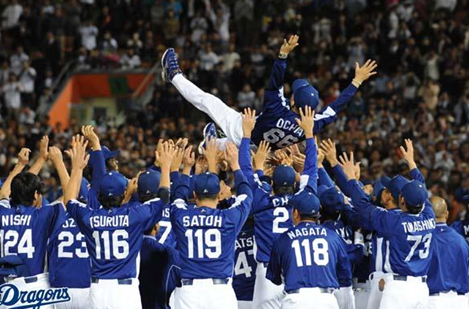 2011_優勝