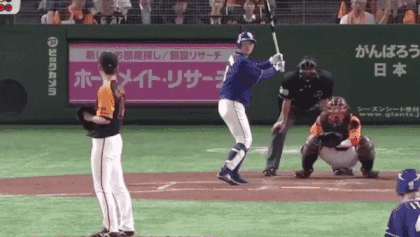 190531_高橋H_70_10