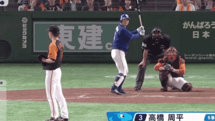 190531_高橋HR_70_10