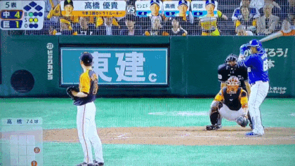 190531_ビシエド_70_25