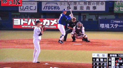 190526_高橋H2_70