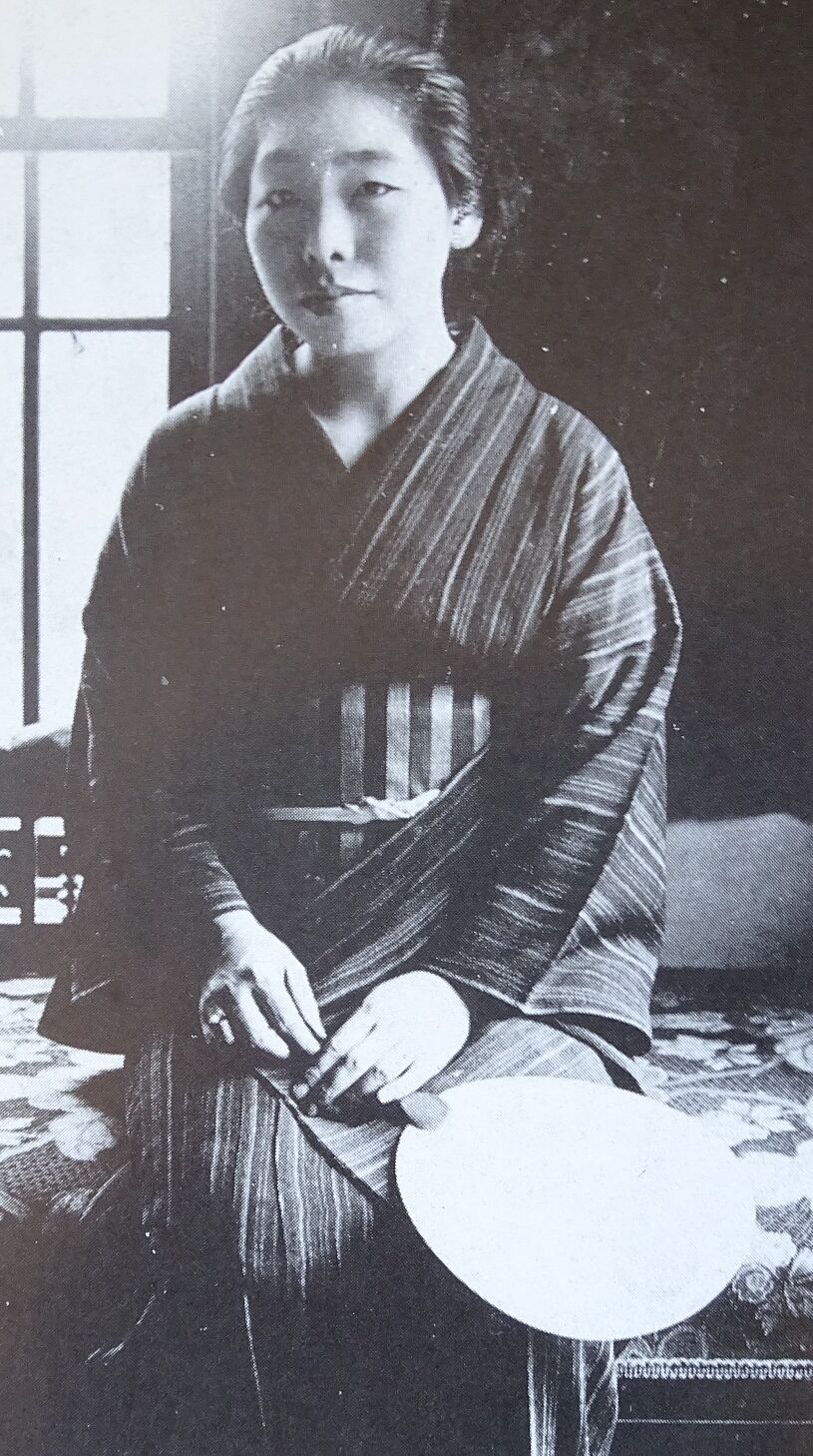 メゾフォルテからあなたへ
タグ:芥川龍之介
ハートランド芥川龍之介の横顔 その13芥川龍之介の横顔 その12芥川龍之介の横顔 その11芥川龍之介の横顔 その10芥川龍之介の横顔 その9芥川龍之介の横顔 その8芥川龍之介の横顔 その6 つづき芥川龍之介の横顔 その5芥川龍之介の横顔 その4芥川龍之介の横顔 その3芥川龍之介の横顔 その2芥川龍之介の横顔 その1太宰治を読む〔382〕 つづき太宰治を読む〔382〕太宰治を読む〔373〕 翡翠考憲法問題 恒藤恭 その3憲法問題 恒藤恭 その2憲法問題 恒藤恭 その1太宰治を読む〔355〕 メゾフォルテ / 青森りんご@所沢 / 藤村眞樹子