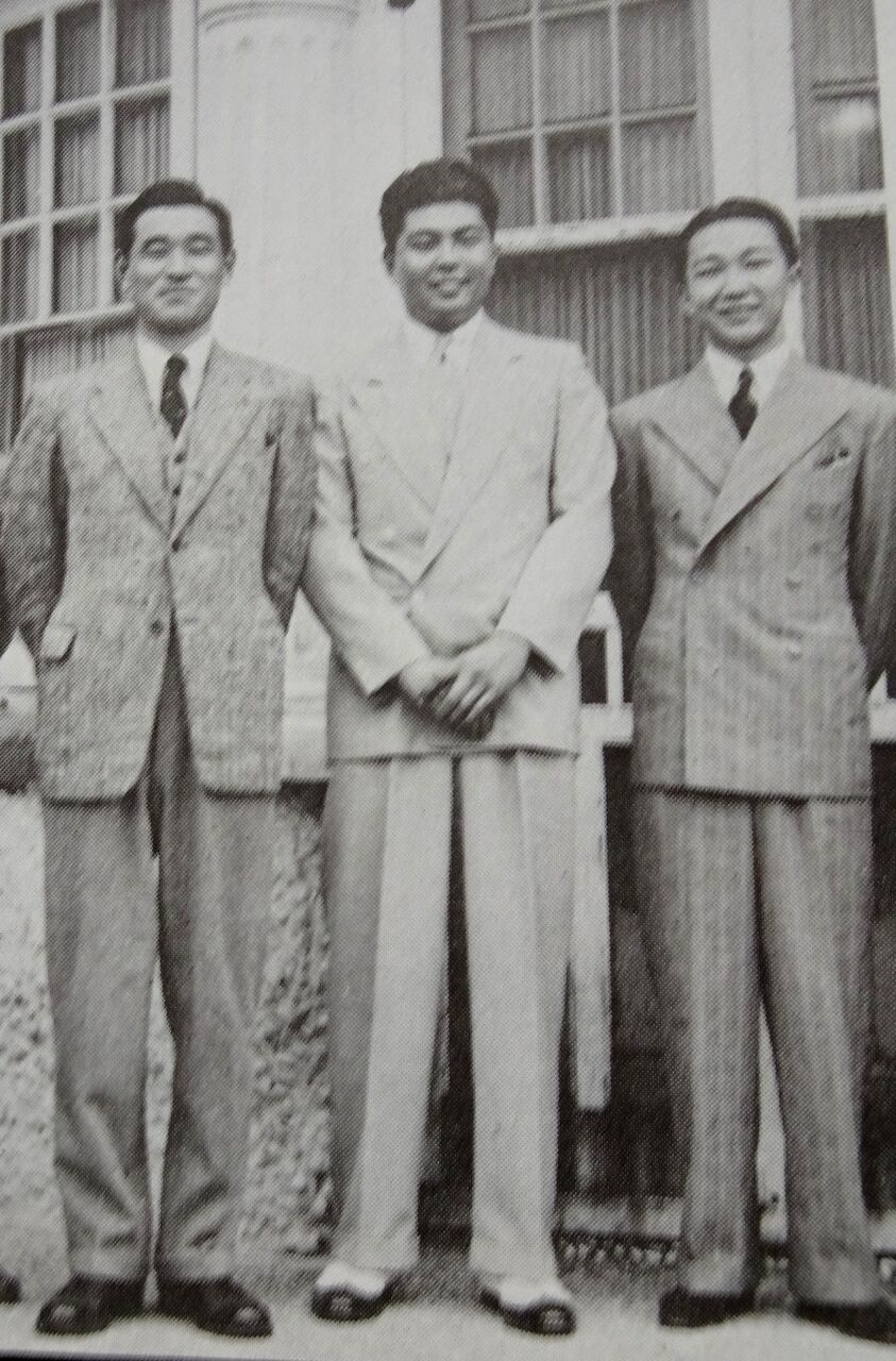 太宰治を読む 343 つづきのつづき その5 メゾフォルテからあなたへ 太宰治を読む 343 つづきのつづき その5 メゾフォルテからあなたへ