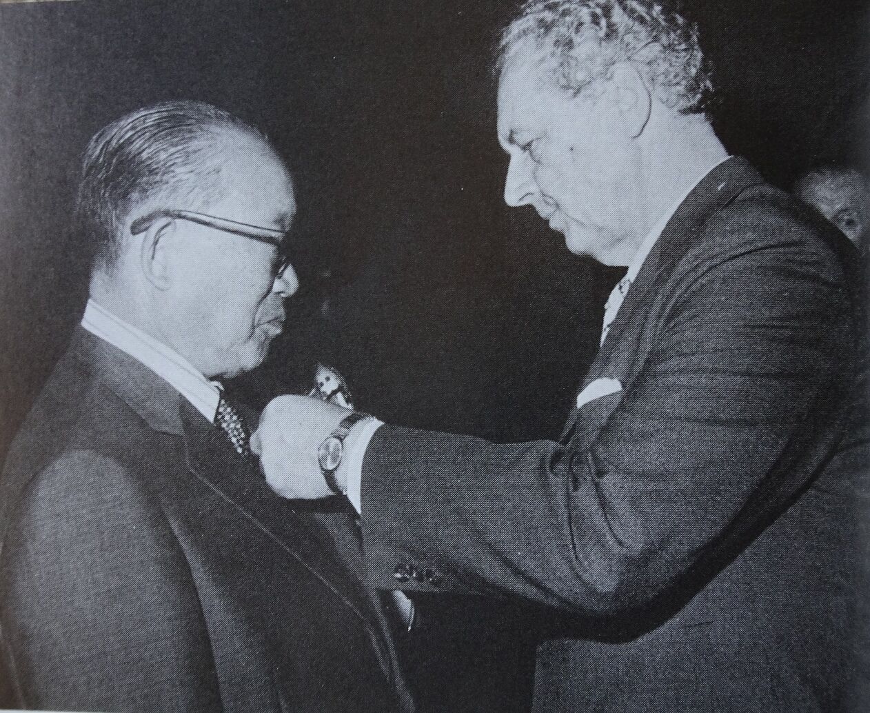 太宰治 メゾフォルテからあなたへ 太宰治 メゾフォルテからあなたへ