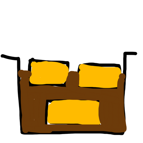 sketch-1568622455147