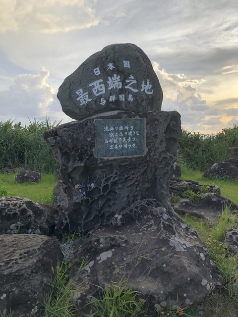 4EAD746E-5336-4FCB-A780-7272DCE4B7D1