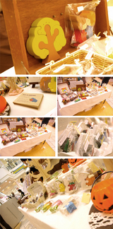 d727d0aa.jpg