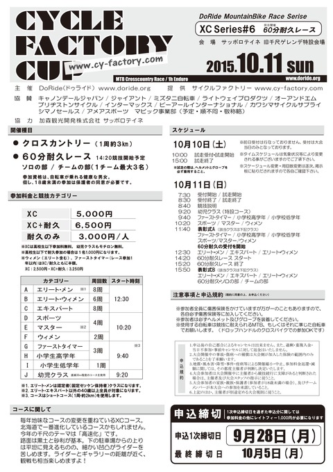 15CF_XC
