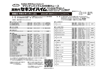 260301_sekisui_PRO_2