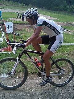 山本幸平選手と小野寺健選手への応援メッセージ Doride Blog ドリブロ 山本幸平選手と小野寺健選手への応援メッセージ Doride Blog ドリブロ