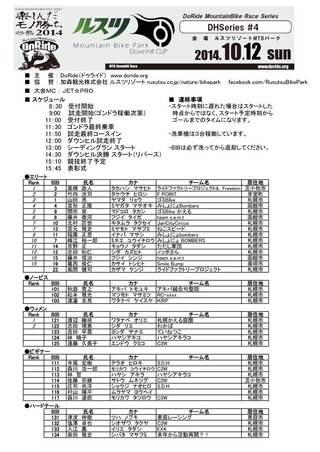 141012Rusutsu_PRO