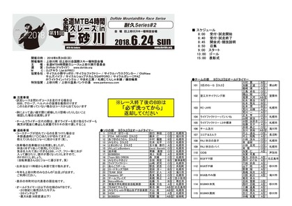 180624_Kamisunagawa_PRO