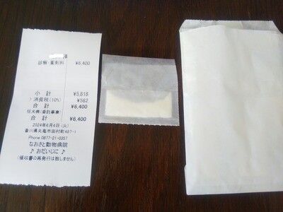 f220a6d6-s
