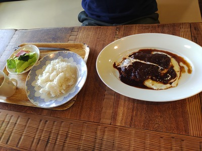 IMG_20260113_130800500