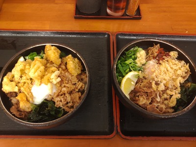 IMG_20251120_112847784