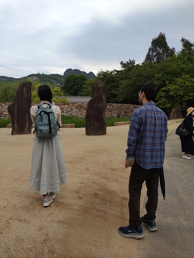 IMG_20220517_140213807