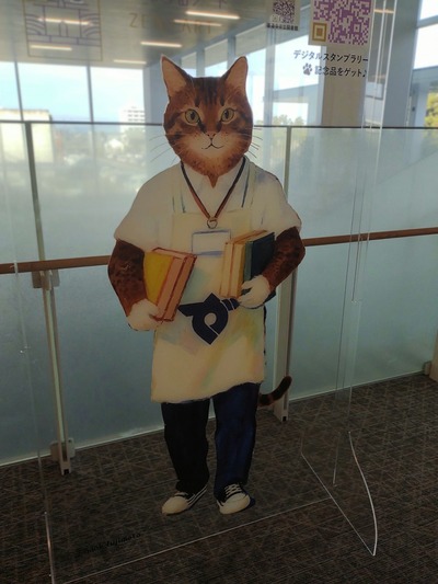 IMG_20251223_131736654