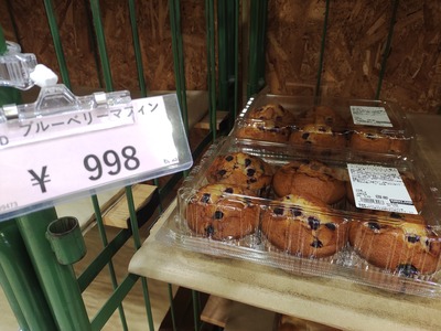 IMG_20260113_120400524