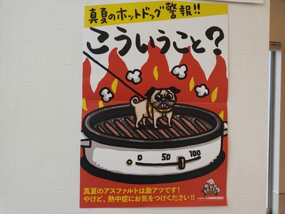 IMG_20240424_175047918