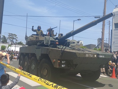 IMG_20250427_115726821