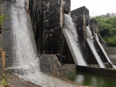 IMG_20220515_134655554