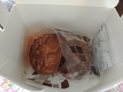 IMG_20210628_171856658