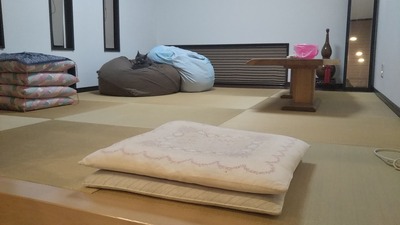 251003_204539_00000310