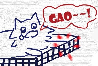 bd22f37c-s[1] - コピー