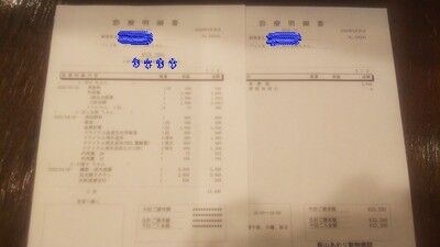 21ef47ad-s