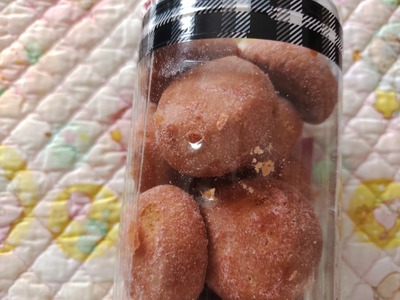 IMG_20210628_173833536