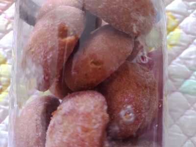 IMG_20210628_173809826