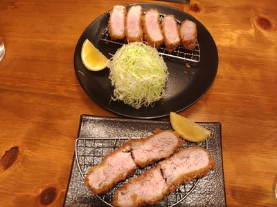 IMG_20251219_123144680