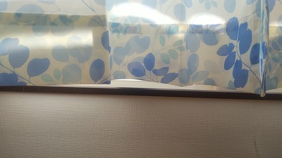 241125_110053_00002664