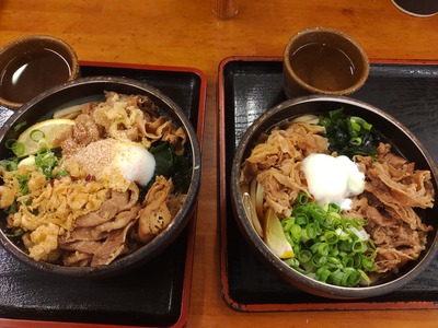 IMG_20250731_123017726