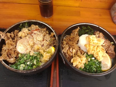 IMG_20251007_111545560