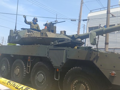 IMG_20250427_115728209