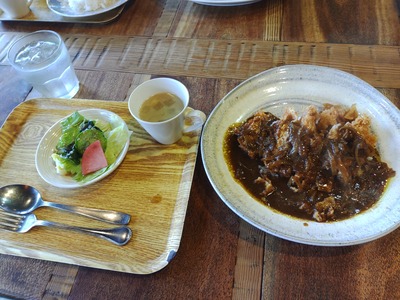 IMG_20260113_130753196