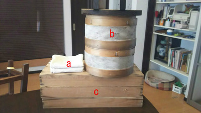 BlogPaint