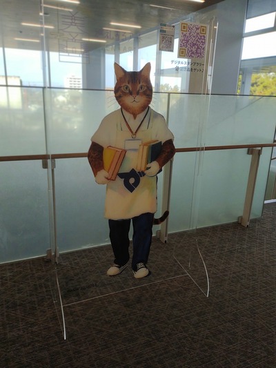 IMG_20251223_131730044