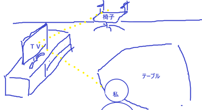 Ichi B坊 - コピー