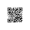 QR(httpblo)