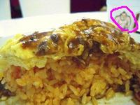 �Ȼ߾��ۣ��ݥ���饤����