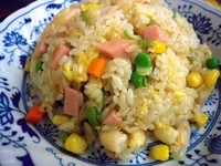 ����Ч�ȣ��ݥ��ӥ��㡼���å�