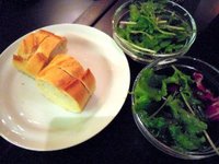 ���롦���祫�ȡ���ݥ�����ȥѥ�