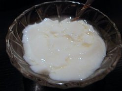 �����ӡݰɿ�Ʀ��