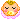 ¥ª¥Ë¥Þ¥Þ
