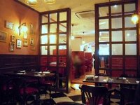 ���롦���祫�ȡ����Ź��