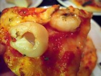 ���롦���祫�ȡ���ݥԥ����åף�